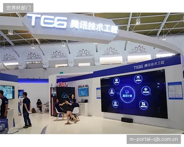 一码通穿”的营销背后，是对莱卡纤维弹性回复极限的极大挑战，这种设计是否考虑了不同体型用户穿着后的永久变形风险？