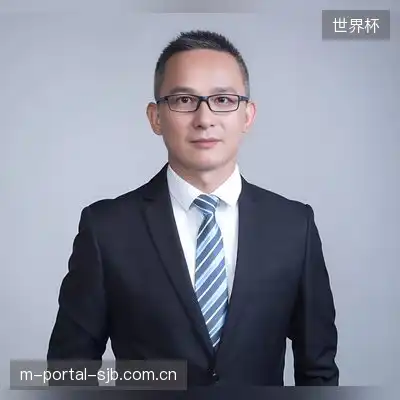 阴阳双炎